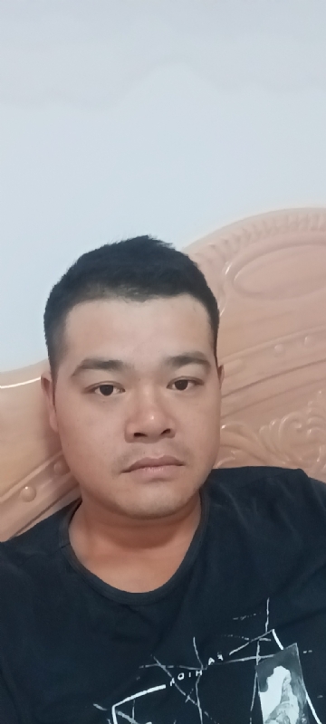 爱的诚若的第一张照片--揭阳相亲服务中心