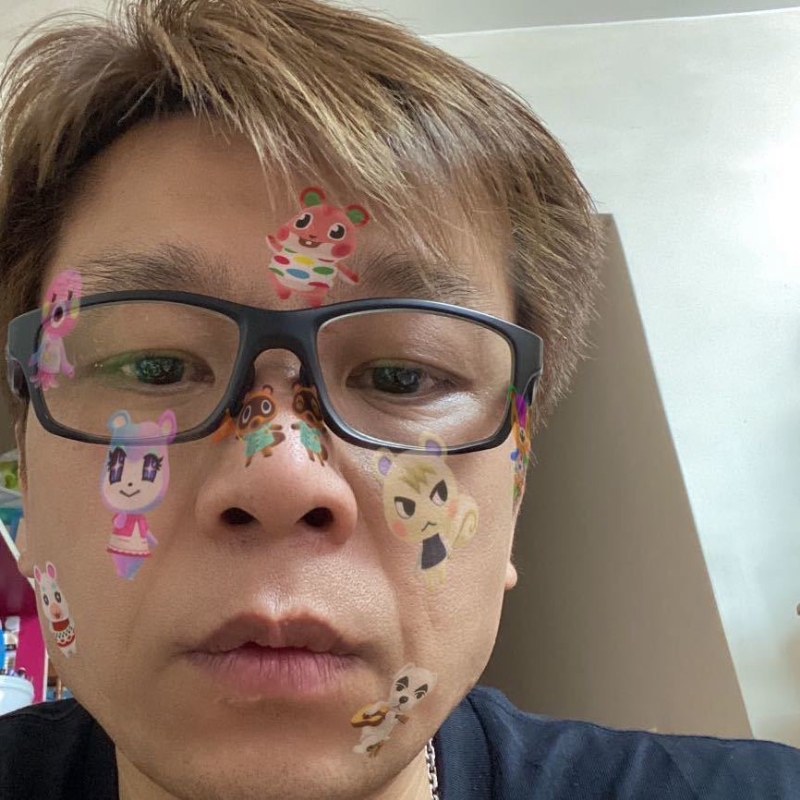 多多的第一张照片--揭阳相亲服务中心