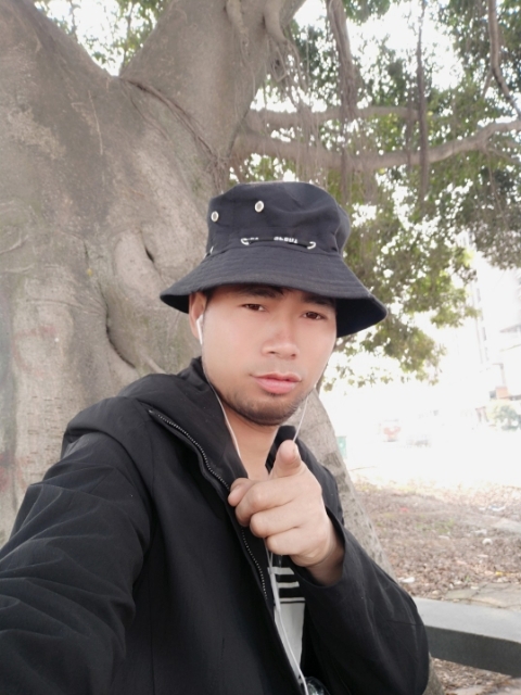 爱，要有你在的第一张照片--揭阳相亲服务中心
