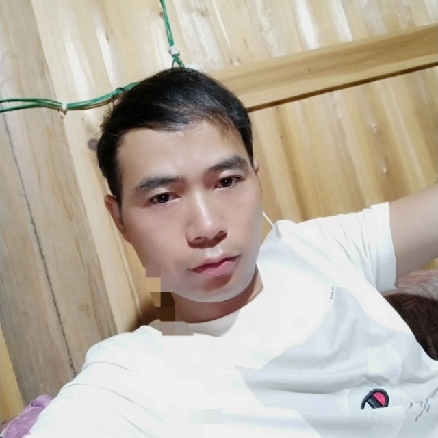 爱，要有你在的第二张照片--揭阳相亲服务中心
