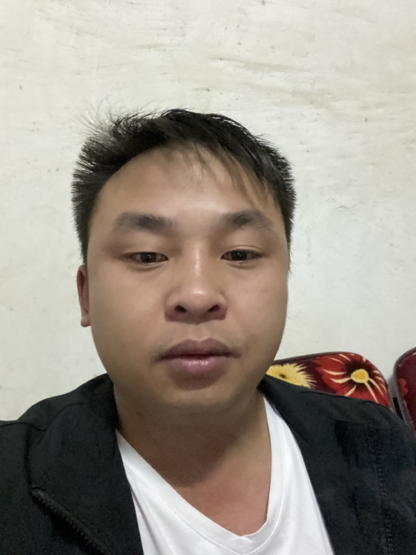 啊呜的第一张照片--揭阳相亲服务中心