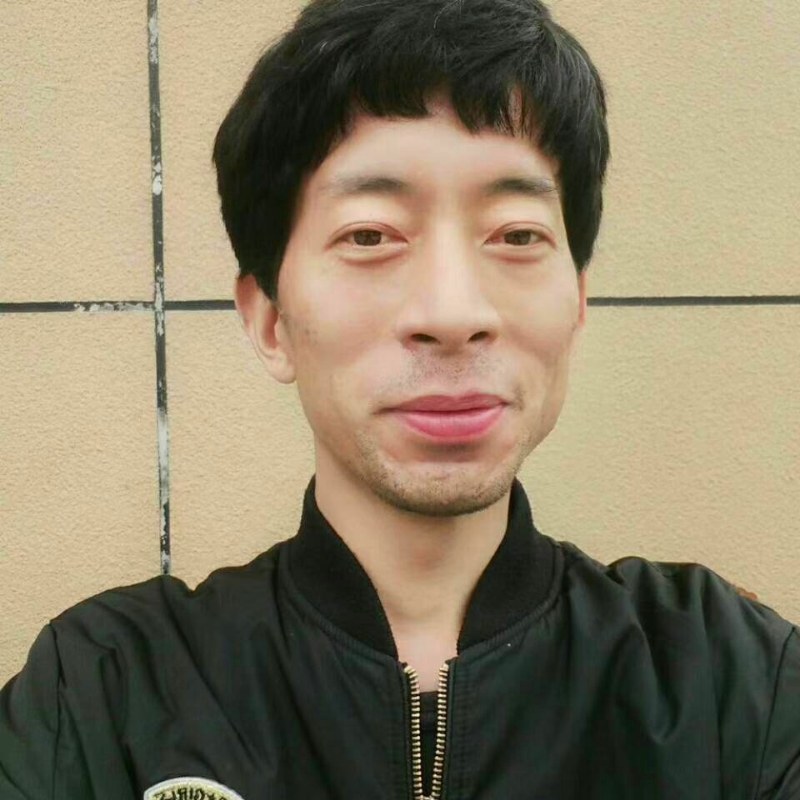 天线宝宝巴士的第一张照片--揭阳相亲服务中心