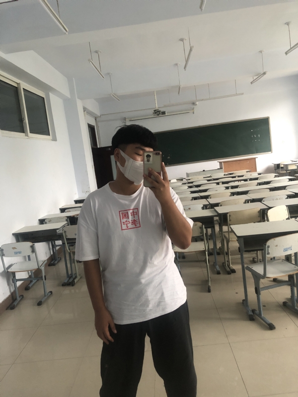 约的第一张照片--揭阳相亲服务中心