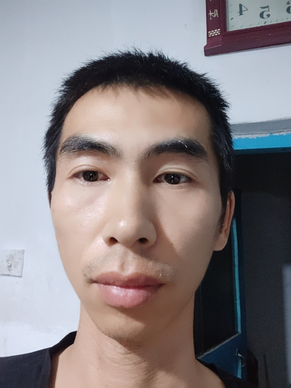 星空的第一张照片--揭阳相亲服务中心