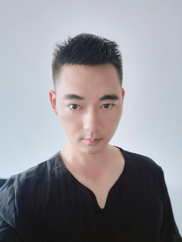 Run的第二张照片--揭阳相亲服务中心