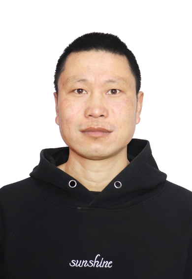 东东旭的第一张照片--揭阳相亲服务中心