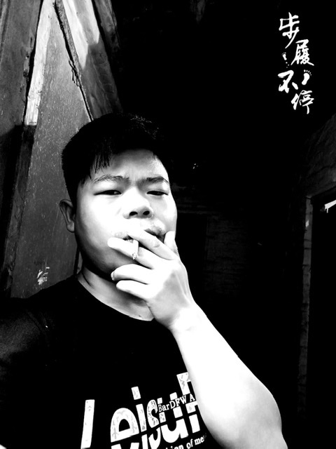 一見鍾情的第五张照片--揭阳相亲服务中心