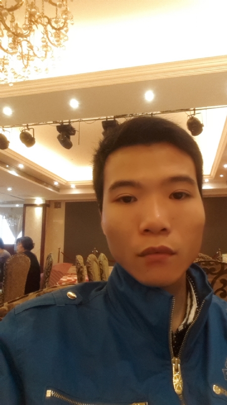 WWH的第六张照片--揭阳相亲服务中心