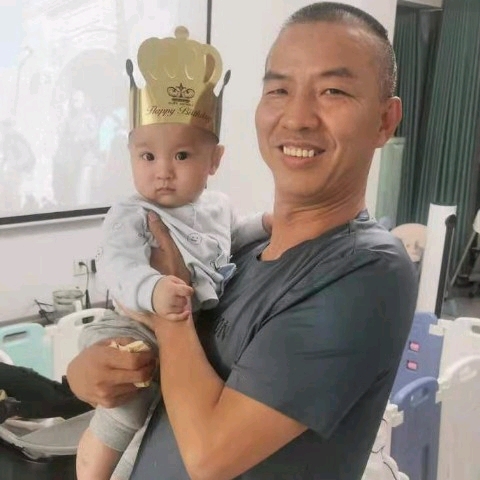 爱辣的鱼的第一张照片--揭阳相亲服务中心