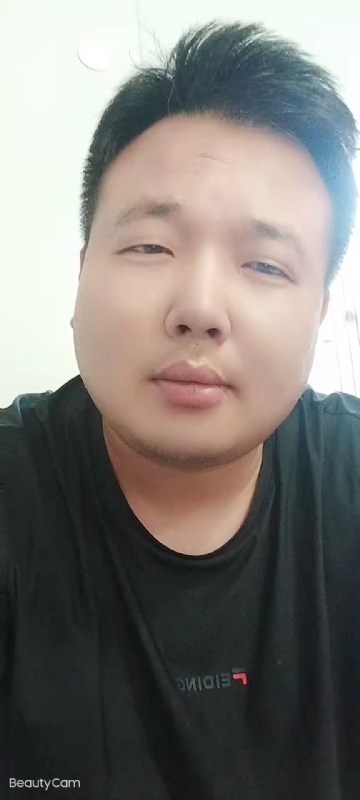 shiok的第一张照片--揭阳相亲服务中心