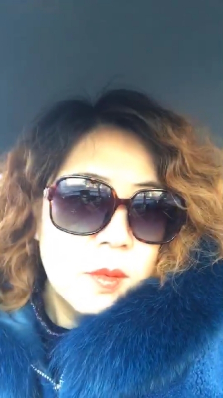 璞玉的第一张照片--揭阳相亲服务中心