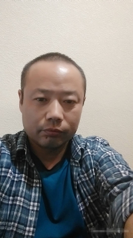 夜影的第一张照片--揭阳相亲服务中心