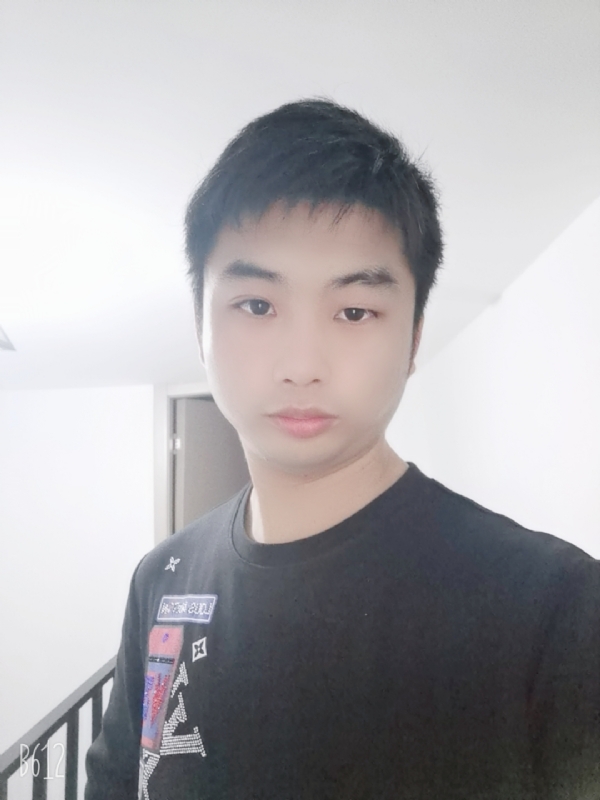 光的故事的第一张照片--揭阳相亲服务中心