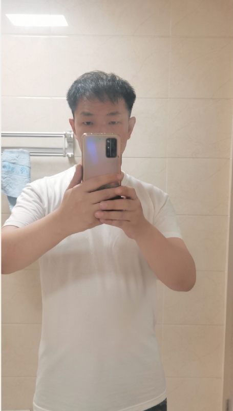 时间流逝的第一张照片--揭阳相亲服务中心