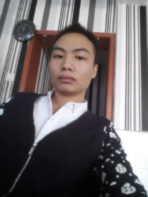 阿龙的第二张照片--揭阳相亲服务中心