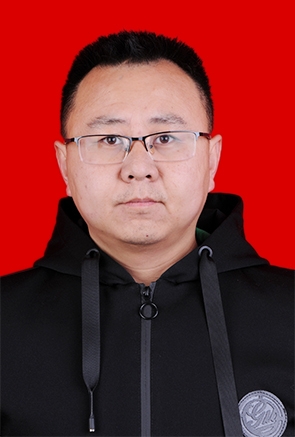 小熊维尼的第一张照片--揭阳相亲服务中心