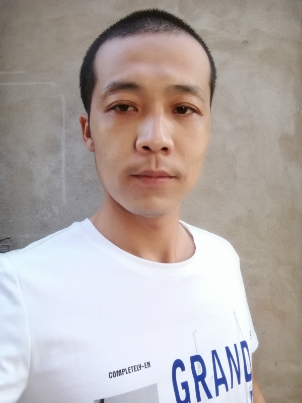 重的第一张照片--揭阳相亲服务中心