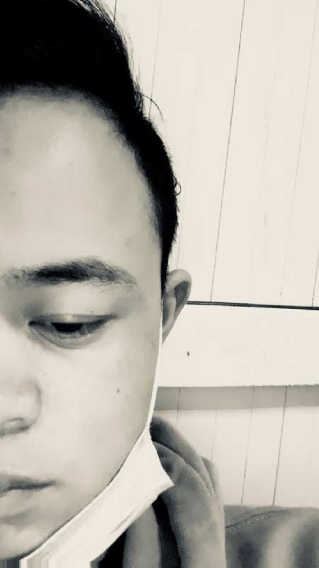 哈喽的第一张照片--揭阳相亲服务中心