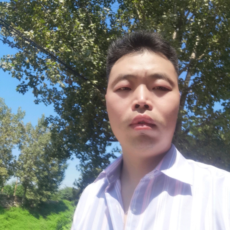 机灵的鹏鹏的第一张照片--揭阳相亲服务中心