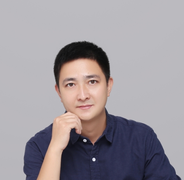 小丑的第一张照片--揭阳相亲服务中心