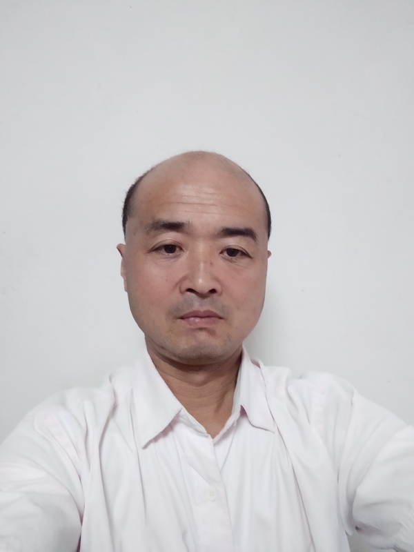 业善的第一张照片--揭阳相亲服务中心