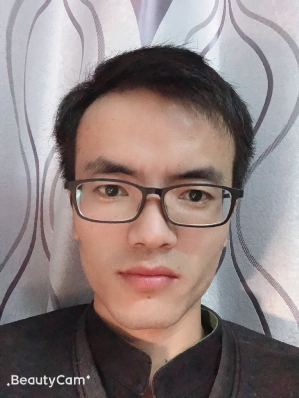 红尘梦的第一张照片--揭阳相亲服务中心