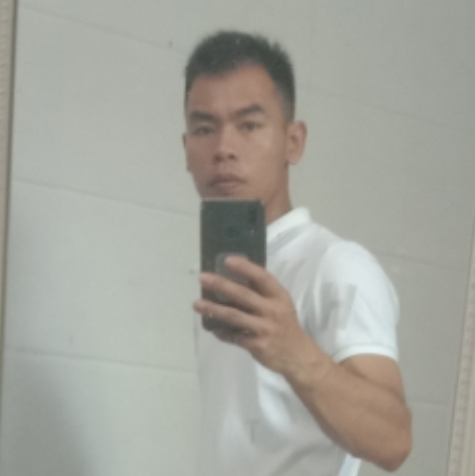 Mr.Qiu的第一张照片--揭阳相亲服务中心