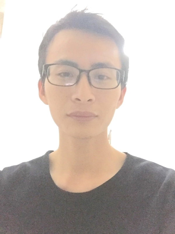 武的第一张照片--揭阳相亲服务中心
