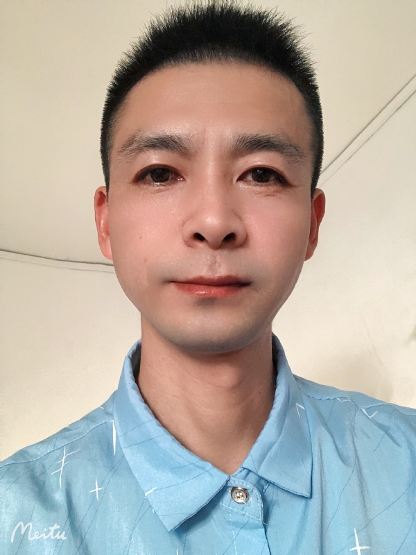bsabo的第一张照片--揭阳相亲服务中心