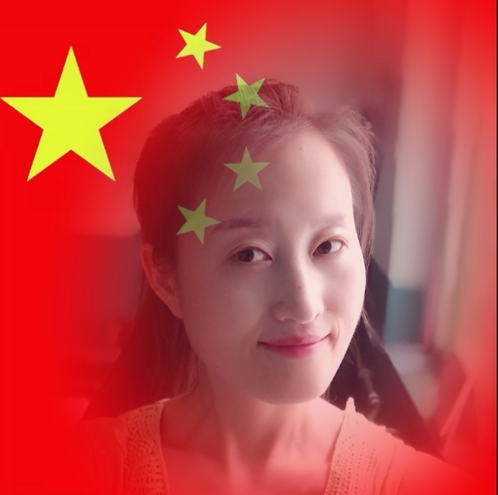 可爱如你的第一张照片--揭阳相亲服务中心