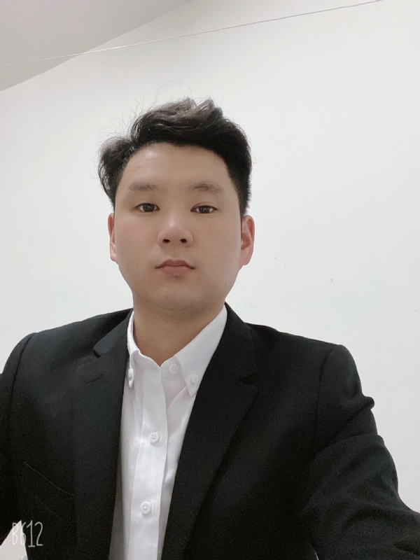 通信员的第一张照片--揭阳相亲服务中心