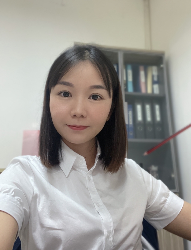 空无的第一张照片--揭阳相亲服务中心