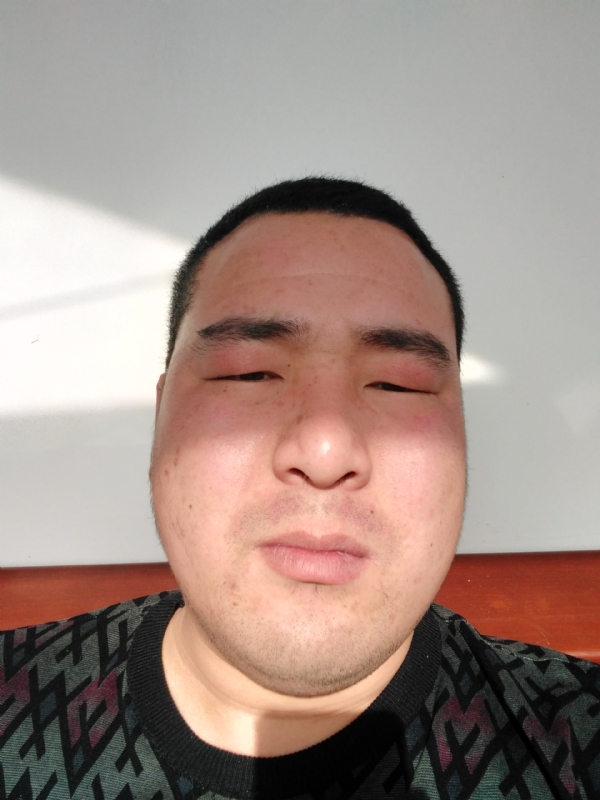 一羽垂天的第一张照片--揭阳相亲服务中心