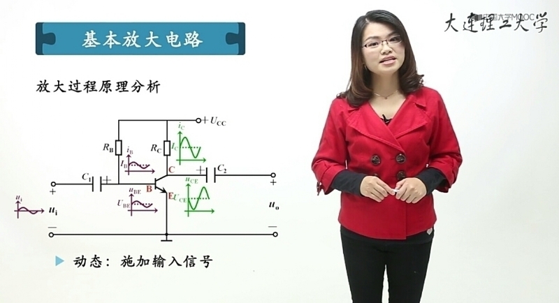 心上秋的第一张照片--揭阳相亲服务中心