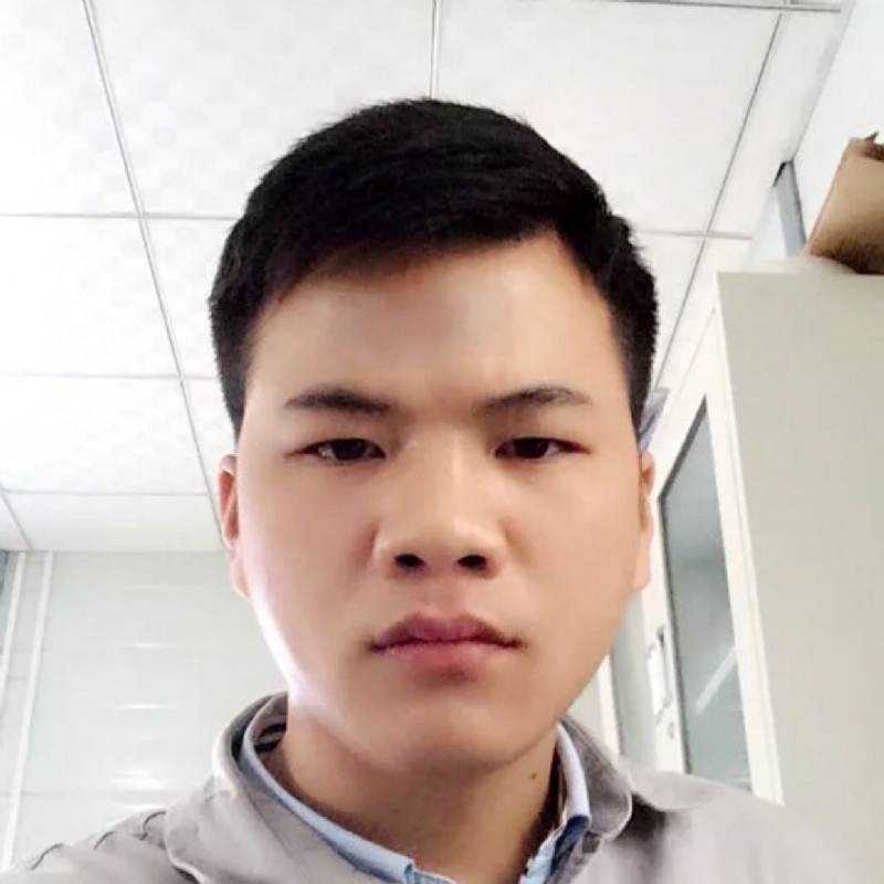 tangdf的第二张照片--揭阳相亲服务中心