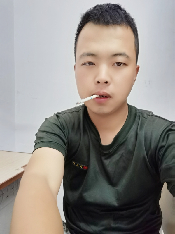 无恙的第一张照片--揭阳相亲服务中心