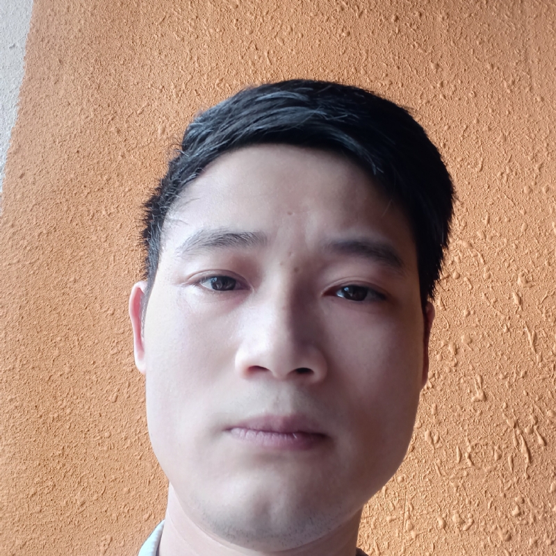 找个结婚对象的第一张照片--揭阳相亲服务中心