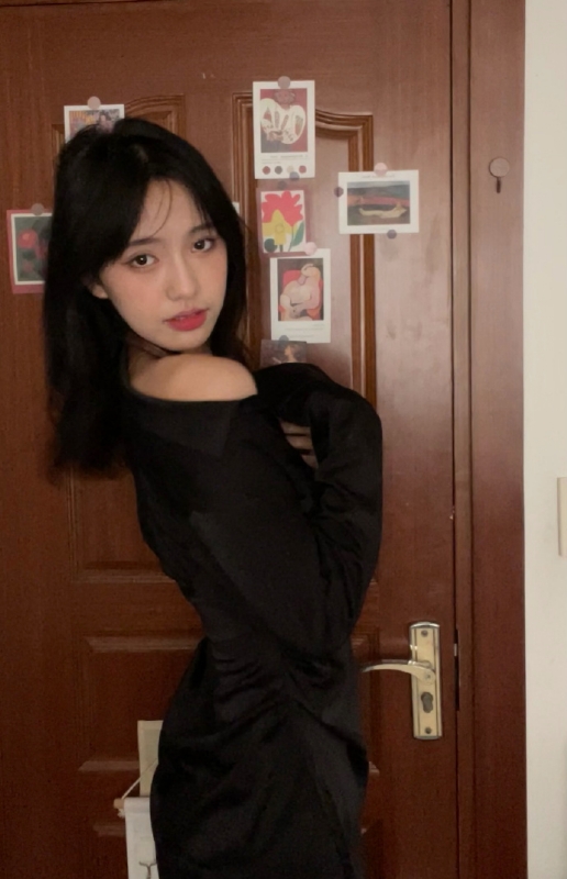 李美嘉的第二张照片--揭阳相亲服务中心