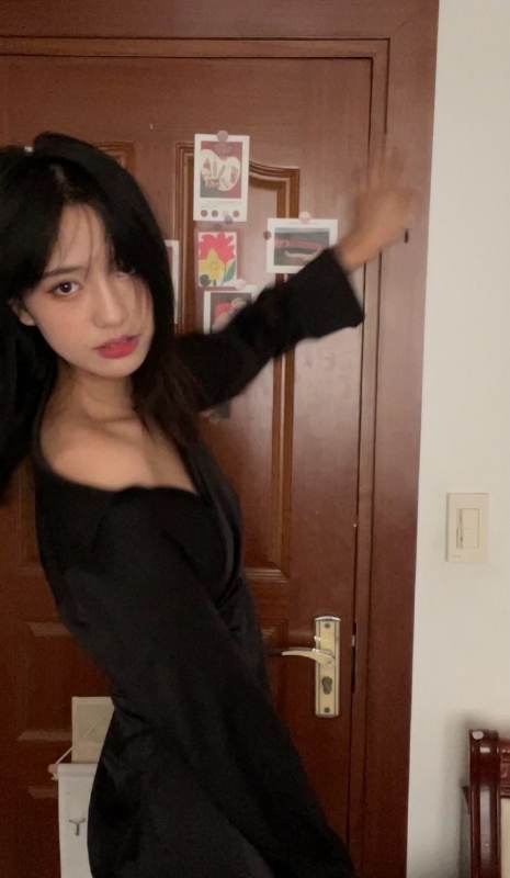 李美嘉的第三张照片--揭阳相亲服务中心