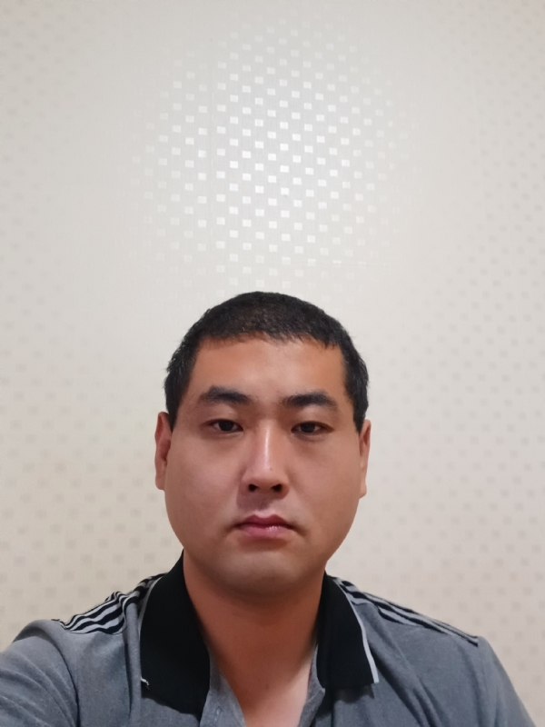 云吉的第二张照片--揭阳相亲服务中心