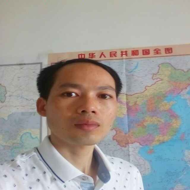 大好河山的第一张照片--揭阳相亲服务中心
