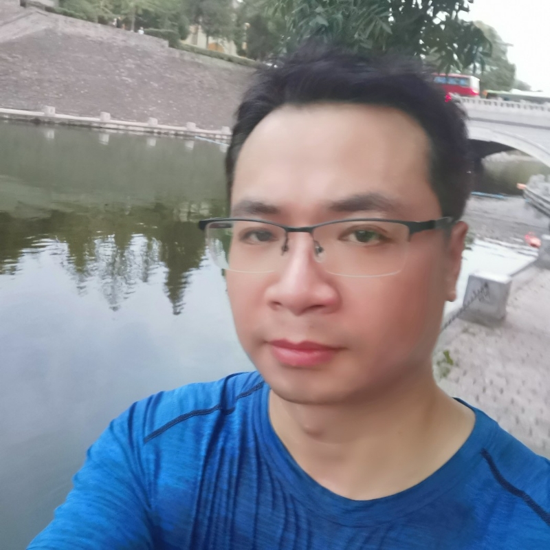 一支笔的第一张照片--揭阳相亲服务中心