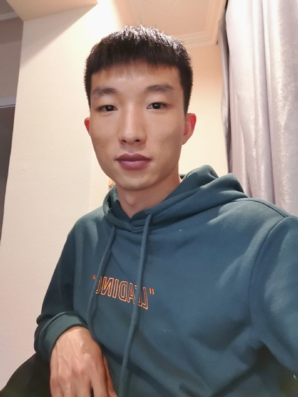 最初的第一张照片--揭阳相亲服务中心