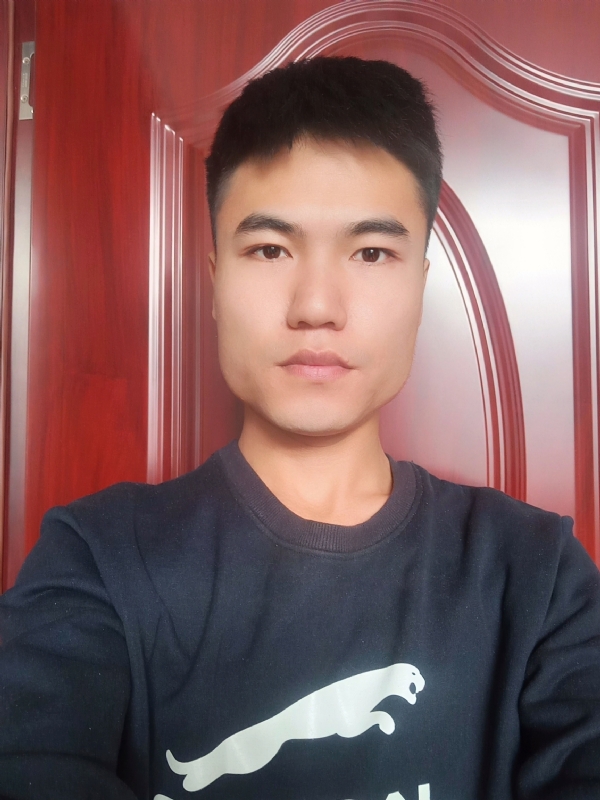 未来星的第一张照片--揭阳相亲服务中心