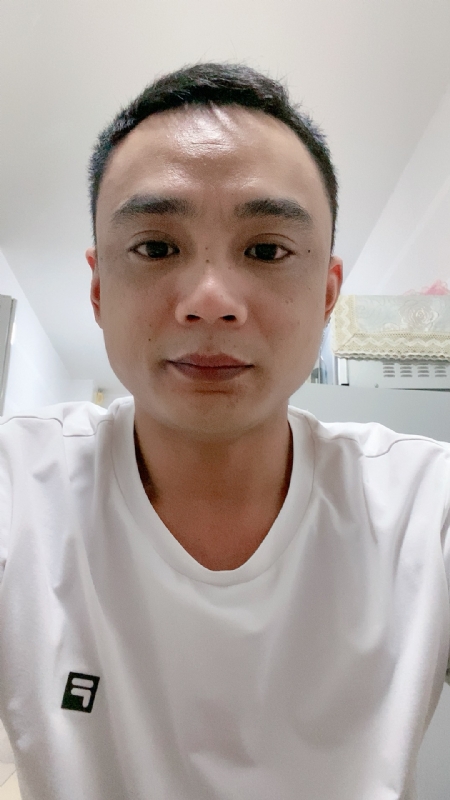 找个有缘人的第一张照片--揭阳相亲服务中心