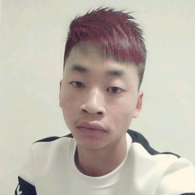 DY的第二张照片--揭阳相亲服务中心