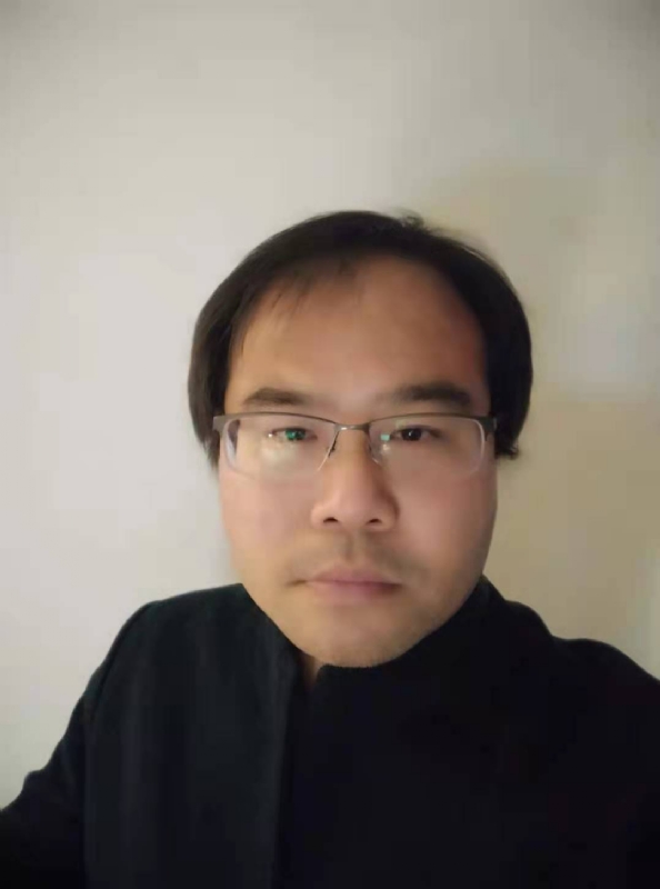 ywz81的第一张照片--揭阳相亲服务中心