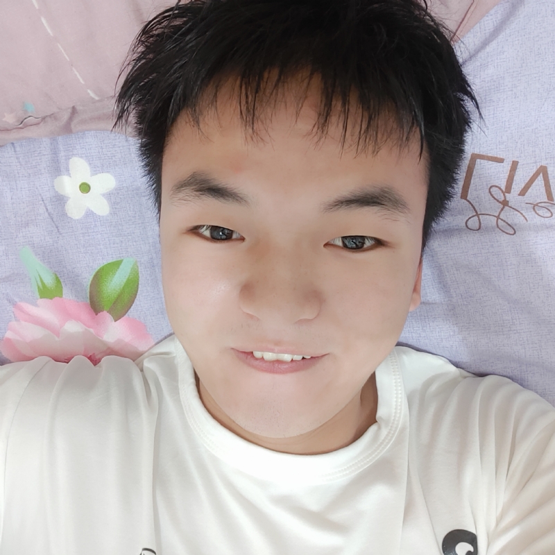 无名可取的第一张照片--揭阳相亲服务中心