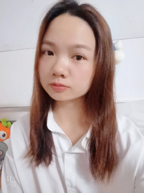 勿扰的第二张照片--揭阳相亲服务中心
