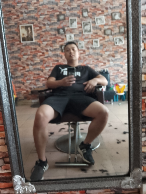随心所欲的第一张照片--揭阳相亲服务中心